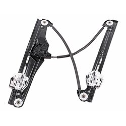 Window Regulator VAICO V20-8246 OE Ref 7 382 135