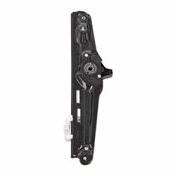 Window Regulator VAICO V20-8247 OE Ref 51 35 7 267 104