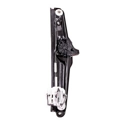 Window Regulator VAICO V20-8248 OE Ref 7 267 103