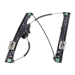 Window Regulator VAICO V20-8250 OE Ref 7 355 635