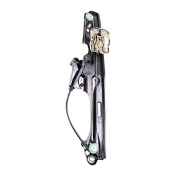 Window Regulator VAICO V20-8251 OE Ref 7 355 640