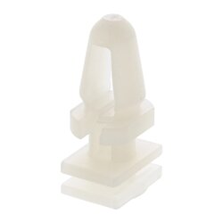 Holding Bracket VAICO V20-8258 OE Ref 8 234 047