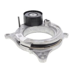 V Ribbed Belt Tensioner VAICO V20-8259 OE Ref 11 28 8 570 439