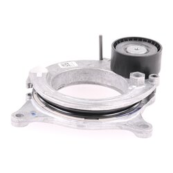 V Ribbed Belt Tensioner VAICO V20-8260 OE Ref 11 28 8 580 358