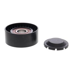 V Ribbed Belt Tensioner VAICO V20-8262 OE Ref 7 790 447