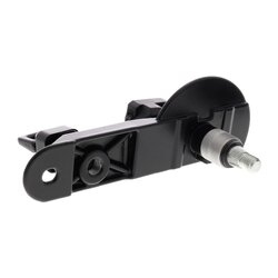 Wiper Gear VAICO V20-8263-1 OE Ref 8 220 831