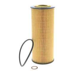 Oil Filter VAICO V20-8703 OE Ref 7 788 454