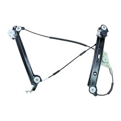 Window Regulator VAICO V20-8704 OE Ref 7 165 596