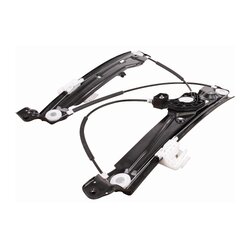 Window Regulator VAICO V20-8708 OE Ref 7 182 132