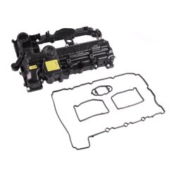 Rocker Cover VAICO V20-8711 OE Ref 7 588 412