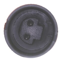 Kit de disques de frein VAICO V20-90001 pour BMW Série 3, Z3, Z4 (référence d'origine : 34116864060kit) VAICO