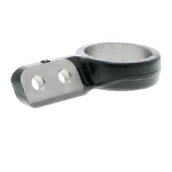 Control Arm Repair Kit VAICO V20-9504 OE Ref 1 128 471