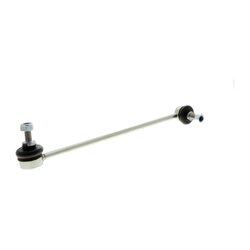 Stabiliser Drop Link (coupling Rod) VAICO V20-9505 OE Ref 6 751 080