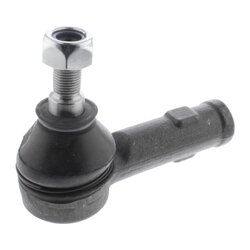 Tie Rod End VAICO V20-9506 OE Ref 1 115 235