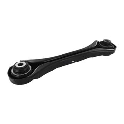 Control Trailing Arm VAICO V20-9511 OE Ref 33 32 6 763 473