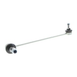 Stabiliser Drop Link (coupling Rod) VAICO V20-9515 OE Ref 6 751 079
