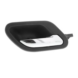 Door Handle VAICO V20-9701 OE Ref 8 226 050