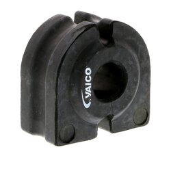 Bague d'essieu VAICO V20-9703 pour BMW Série 5, 6, 7 OE 31356763267