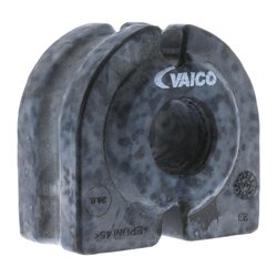 Axle Beam Bushing VAICO V20-9704 OE Ref 6 761 591