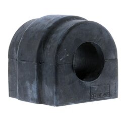 Axle Beam Bushing VAICO V20-9705 OE Ref 6 765 574