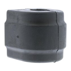 Axle Beam Bushing VAICO V20-9706 OE Ref 6 751 269