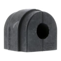 Axle Beam Bushing VAICO V20-9707 OE Ref 1 094 554
