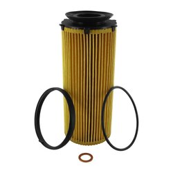 Oil Filter VAICO V20-9708 OE Ref 7 808 443
