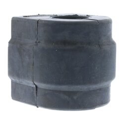 Axle Beam Bushing VAICO V20-9709 OE Ref 1 094 556