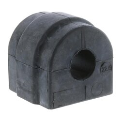 Axle Beam Bushing VAICO V20-9710 OE Ref 1 094 555