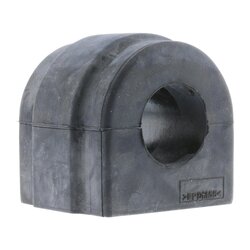 Axle Beam Bushing VAICO V20-9711 OE Ref 1 097 021