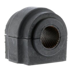 Axle Beam Bushing VAICO V20-9712 OE Ref 6 757 069
