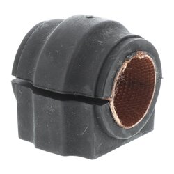 Axle Beam Bushing VAICO V20-9713 OE Ref 6 757 146