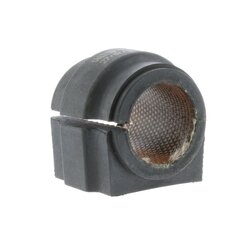 Axle Beam Bushing VAICO V20-9714 OE Ref 6 758 302