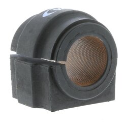 Axle Beam Bushing VAICO V20-9715 OE Ref 6 772 843