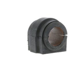 Axle Beam Bushing VAICO V20-9716 OE Ref 6 772 844