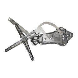 Window Regulator VAICO V20-9722 OE Ref 1 944 069