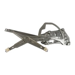 Window Regulator VAICO V20-9726 OE Ref 1 977 579