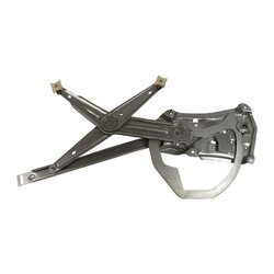 Window Regulator VAICO V20-9727 OE Ref 1 977 580