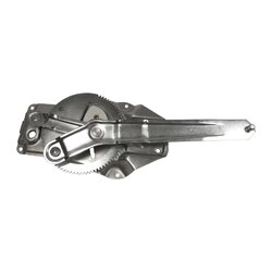 Window Regulator VAICO V20-9728 OE Ref 8 119 775