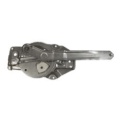 Lève-vitre VAICO V20-9729 pour BMW Série 3, référence d'origine 51348119776