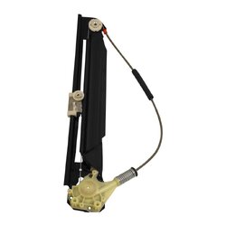 Window Regulator VAICO V20-9732 OE Ref 8 252 429