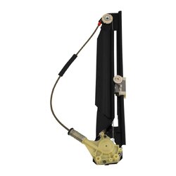 Window Regulator VAICO V20-9733 OE Ref 8 252 430