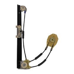 Window Regulator VAICO V20-9734 OE Ref 8 159 835