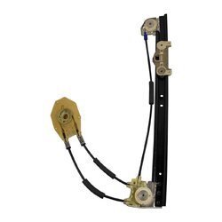 Window Regulator VAICO V20-9735 OE Ref 8 159 836