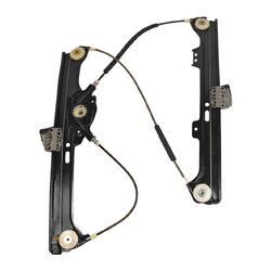 Window Regulator VAICO V20-9736 OE Ref 7 184 383