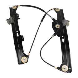 Window Regulator VAICO V20-9737 OE Ref 7 075 668