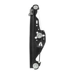 Window Regulator VAICO V20-9738 OE Ref 00661901