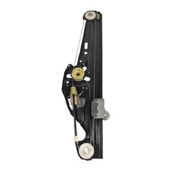 Window Regulator VAICO V20-9739 OE Ref 7 184 746