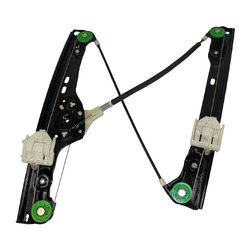 Window Regulator VAICO V20-9740 OE Ref 7 140 587