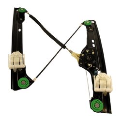 Window Regulator VAICO V20-9741 OE Ref 7 140 588